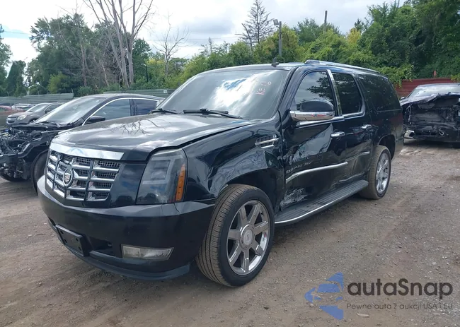 1GYS4HEF2BR399494: 43058648