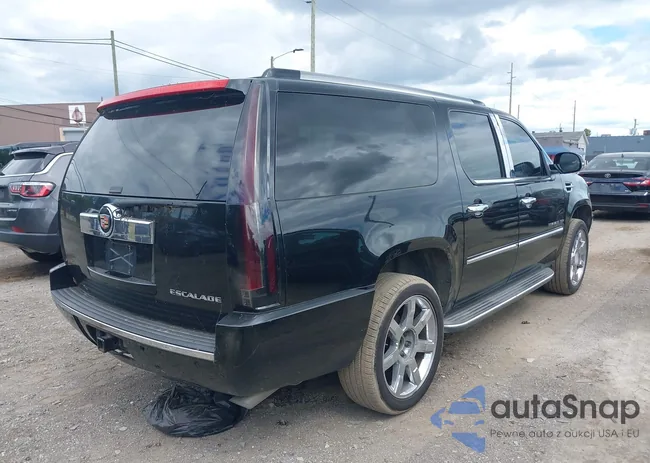 1GYS4HEF2BR399494: 43058648