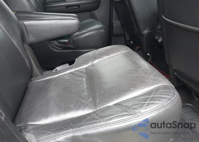 1GYS4HEF2BR399494: 43058648