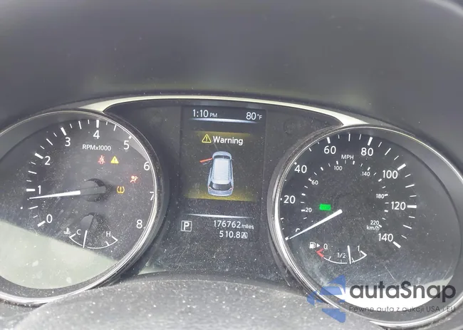 KNMAT2MV5GP730999: 43058649