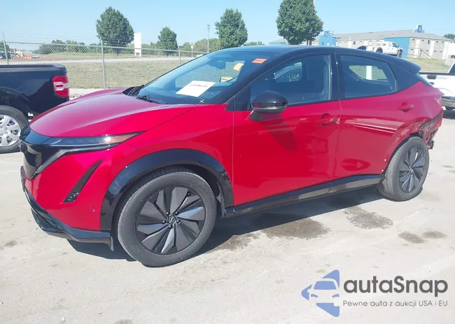 JN1DF0CD6RM731605: 43058650