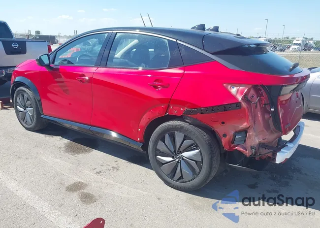 JN1DF0CD6RM731605: 43058650