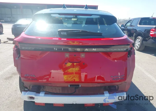 JN1DF0CD6RM731605: 43058650