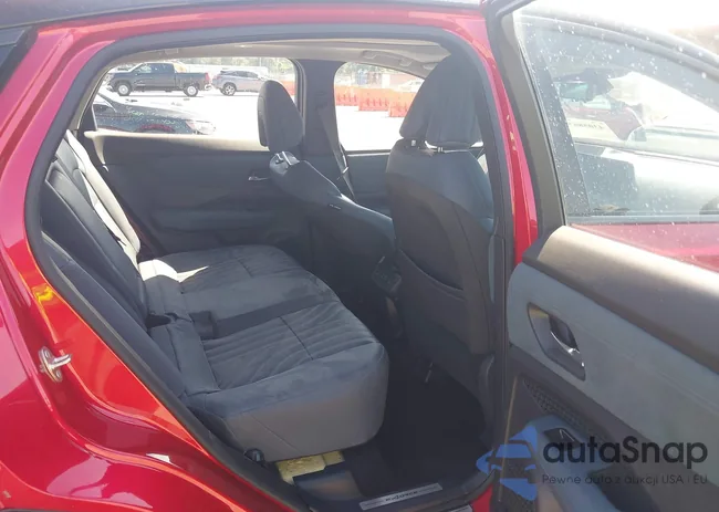 JN1DF0CD6RM731605: 43058650