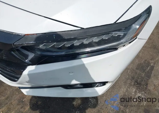 1HGCV2F92MA017481: 43058655