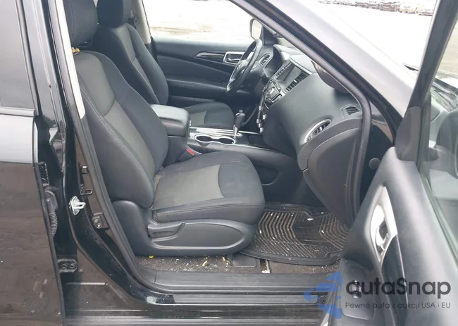 5N1DR2MN2JC629506: 43058657