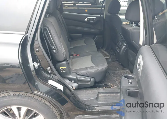 5N1DR2MN2JC629506: 43058657