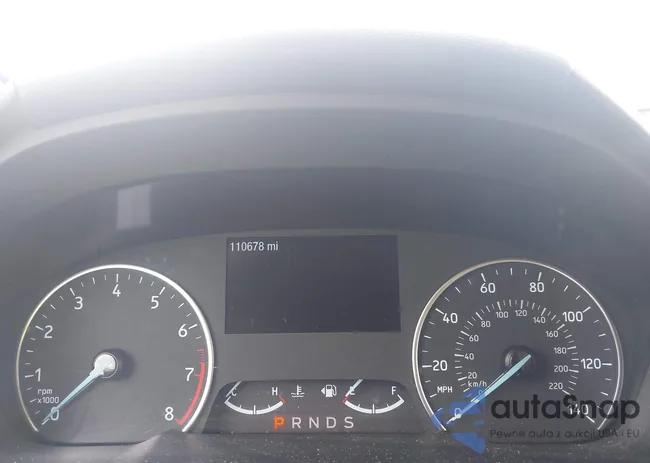 MAJ6S3JL5KC288541: 43058661