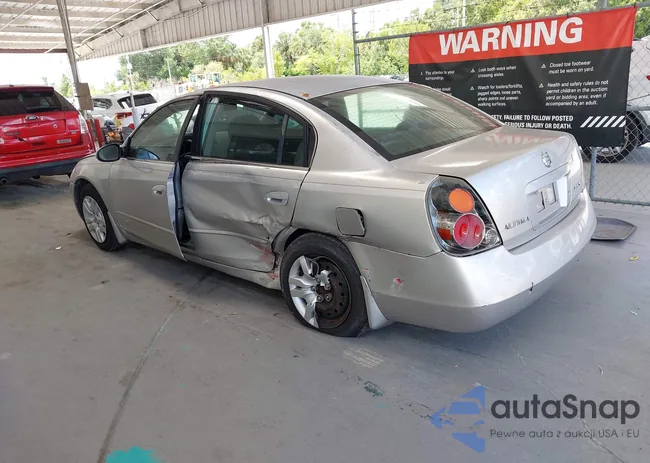 1N4AL11DX2C700957: 43058667