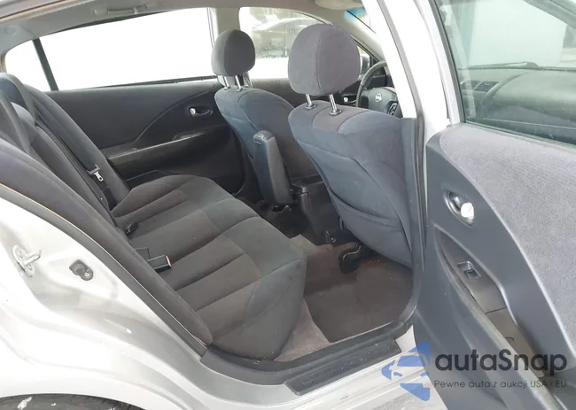 1N4AL11DX2C700957: 43058667