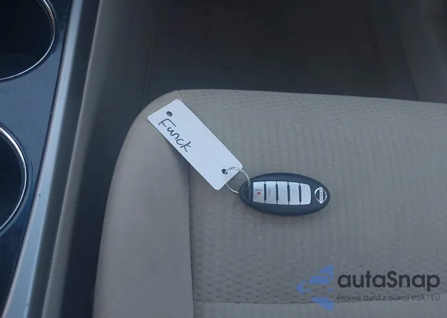 1N4AL3AP2EC147828: 43058668