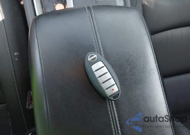 1N4BL4BV9PN377784: 43058670