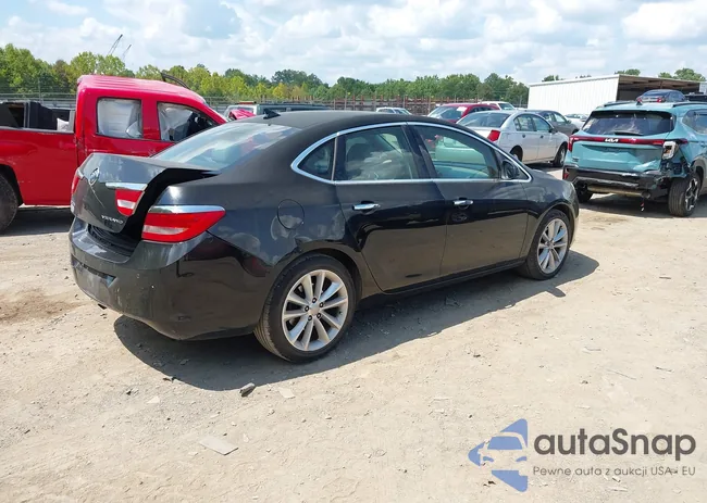 1G4PR5SK5C4195621: 43058671