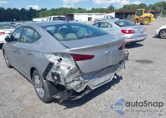 5NPD84LF1LH632286: 43058672