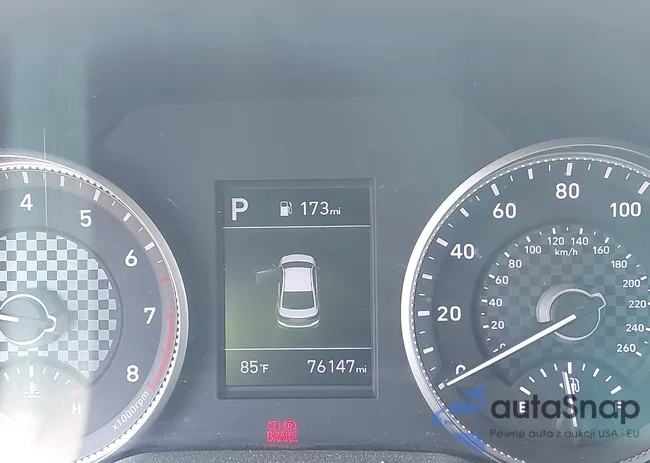 5NPD84LF1LH632286: 43058672