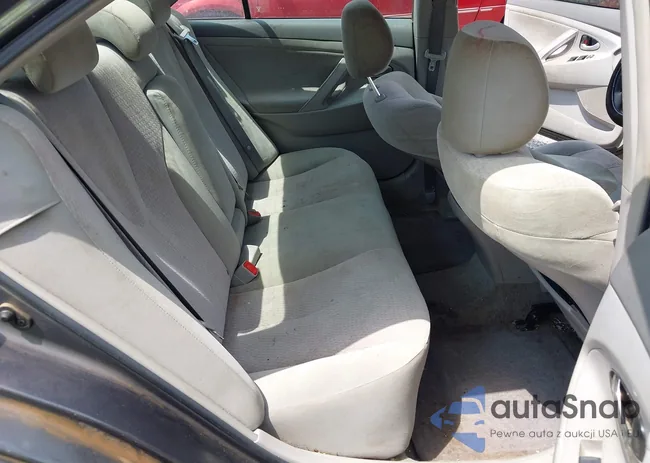 4T4BF3EK5BR198798: 43058674