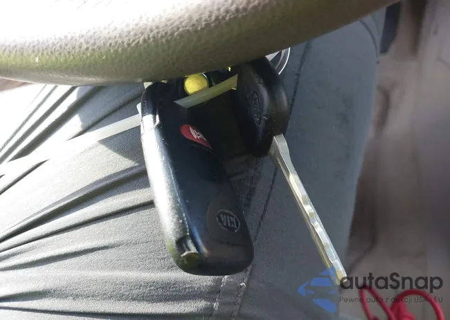 KNAGE123165021221: 43058676