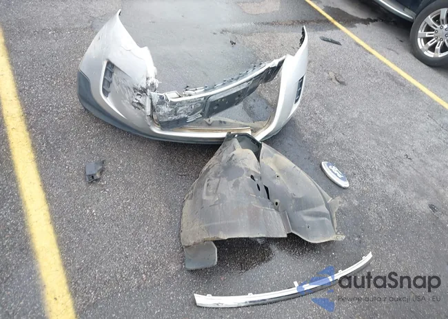 2FMDK3GC5BBA58843: 43058681