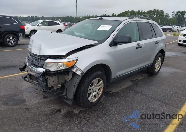 2FMDK3GC5BBA58843: 43058681