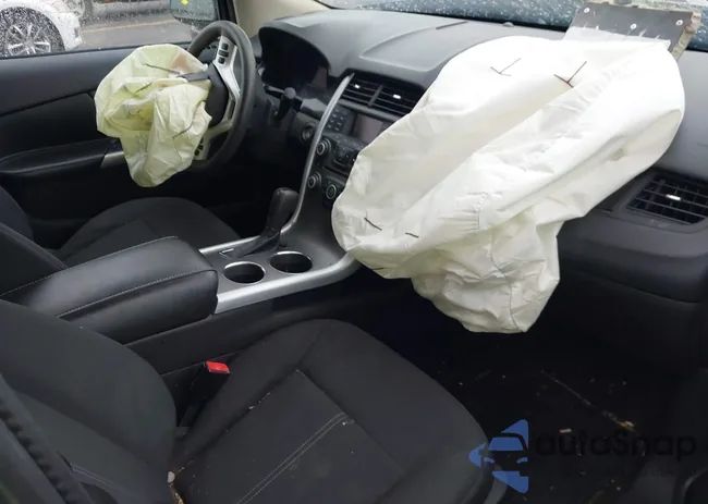 2FMDK3GC5BBA58843: 43058681