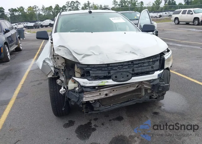 2FMDK3GC5BBA58843: 43058681