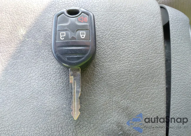 2FMDK3GC5BBA58843: 43058681