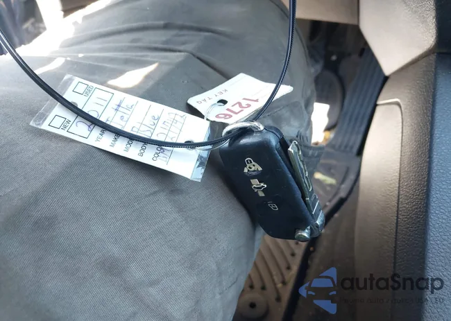 3VWDZ7AJ8BM321742: 43058683