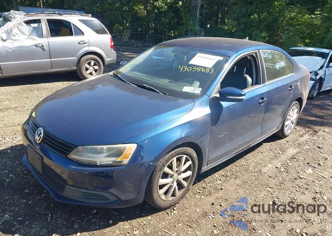 3VWDZ7AJ8BM321742: 43058683