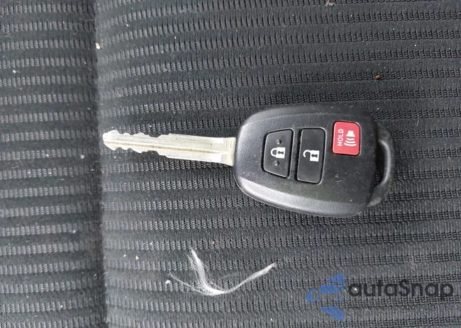 2T3ZFREV3JW464105: 43058694