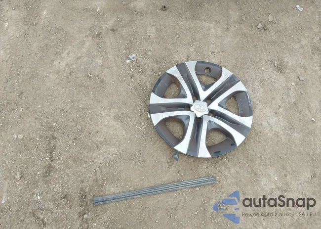 2T3ZFREV3JW464105: 43058694