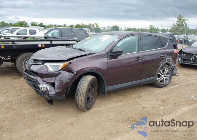 2T3ZFREV3JW464105: 43058694