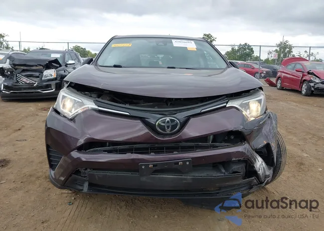 2T3ZFREV3JW464105: 43058694