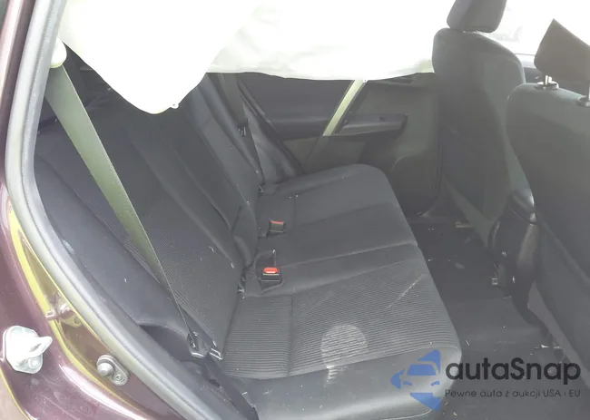 2T3ZFREV3JW464105: 43058694