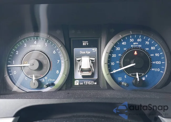 5TDKZ3DCXLS069364: 43058700