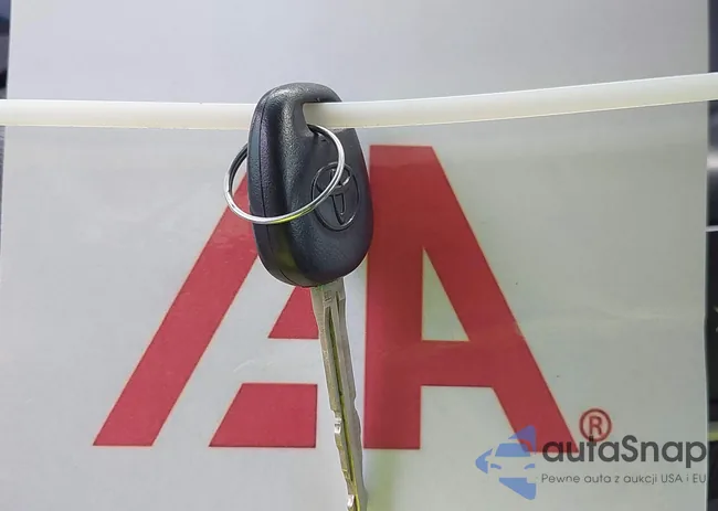 5TDKZ3DCXLS069364: 43058700