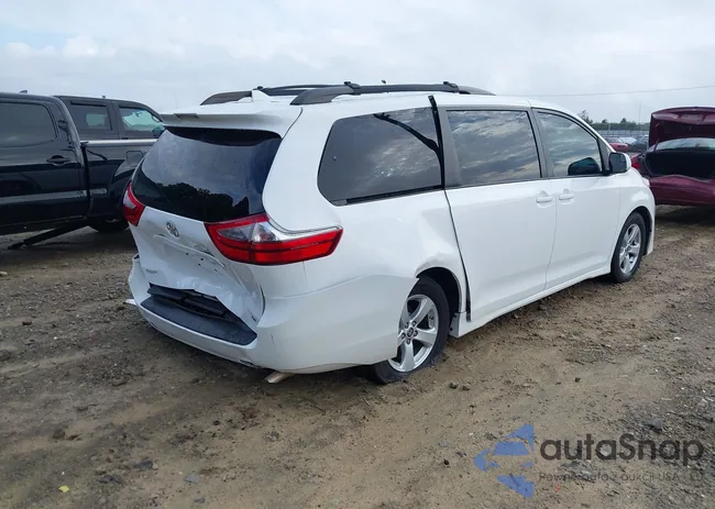 5TDKZ3DCXLS069364: 43058700