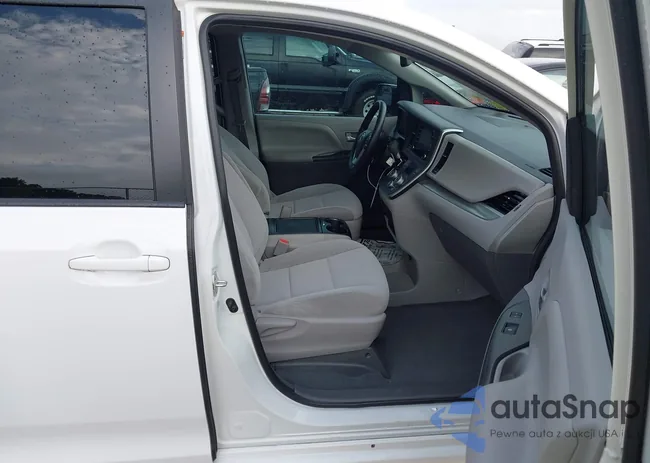 5TDKZ3DCXLS069364: 43058700