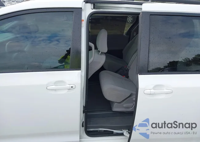 5TDKZ3DCXLS069364: 43058700