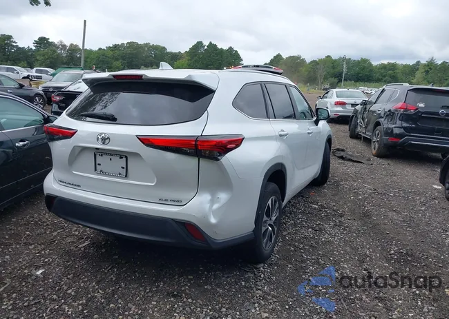 5TDKDRBH5PS003228: 43058709