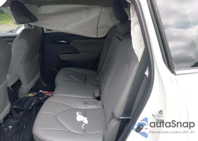 5TDKDRBH5PS003228: 43058709