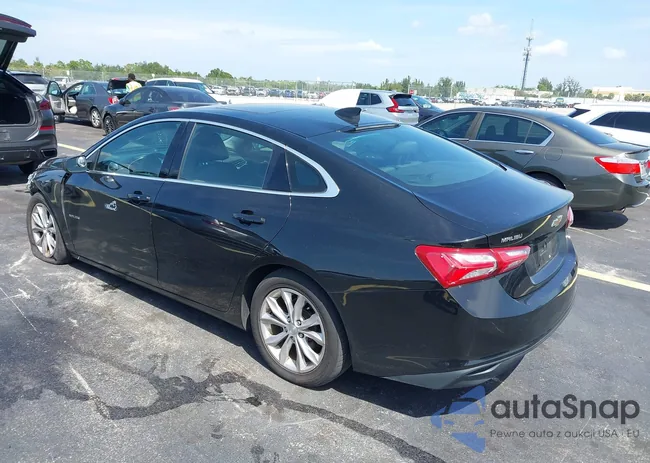 1G1ZD5ST1LF038881: 43058714