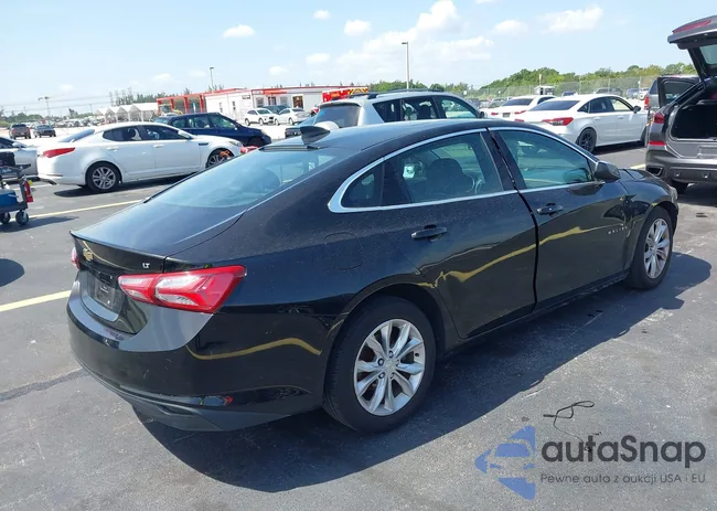 1G1ZD5ST1LF038881: 43058714