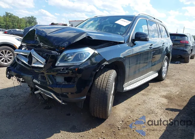 4JGDF6EE9FA593010: 43058717