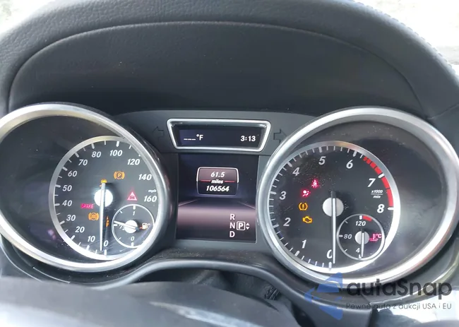 4JGDF6EE9FA593010: 43058717