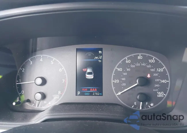 5YFB4MDE8SP313560: 43058723