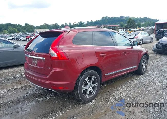 YV449MDK1F2706575: 43058724