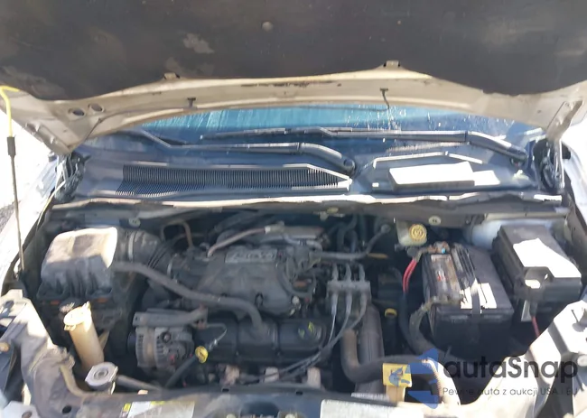 2D8HN44E39R659051: 43058728