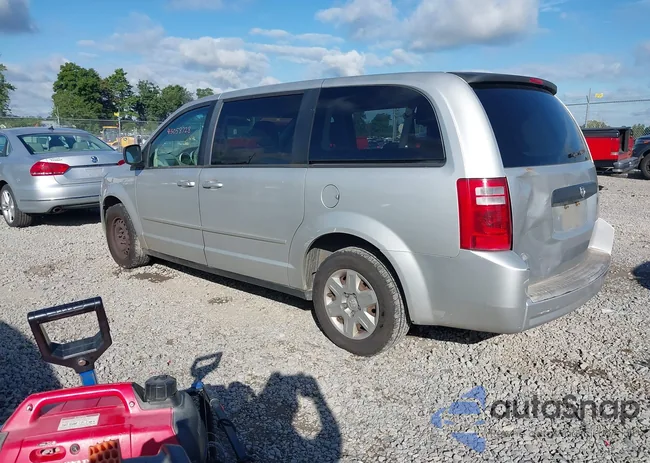 2D8HN44E39R659051: 43058728