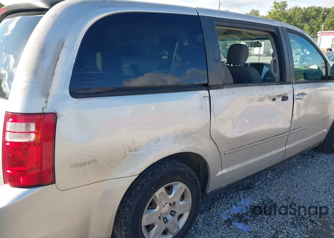 2D8HN44E39R659051: 43058728