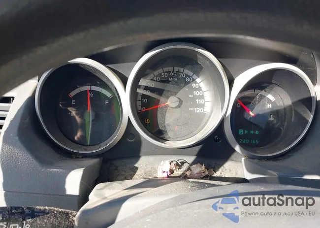 2D8HN44E39R659051: 43058728